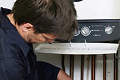 boiler replacement Peterstow
