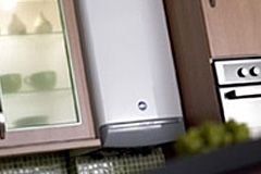 trusted boilers Peterstow