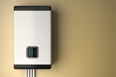 Peterstow electric boiler companies