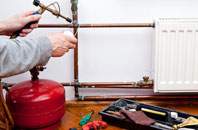 free Peterstow heating repair quotes