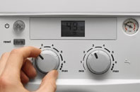 free Peterstow boiler maintenance quotes